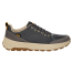 1155270-dksw of Teva Footwear Men's Ellwood Hiking Shoe