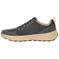 1155270-dksw-side of Teva Footwear Men's Ellwood Hiking Shoe