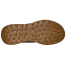 1155270-dksw-sole of Teva Footwear Men's Ellwood Hiking Shoe