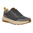 1155270-dksw-toe of Teva Footwear Men's Ellwood Hiking Shoe