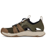 side of Teva Footwear Men's Hydratrek Ct Watersport Sandal