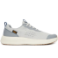 1173697-tdwn of Teva Footwear Men's Hydratrek Fairwind Water Shoe