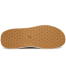 sole of Teva Footwear Men's Hydratrek Fairwind Water Shoe
