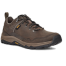 1123771-dbol of Teva Footwear Men's Riva Hiking Boot