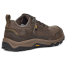 1123771-dbol-heel of Teva Footwear Men's Riva Hiking Boot