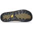1123771-dbol-sole of Teva Footwear Men's Riva Hiking Boot
