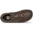1123771-dbol-top of Teva Footwear Men's Riva Hiking Boot