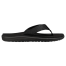 1019050-bkbl of Teva Footwear Men's Voya Flips