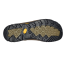 dbol bottom of Teva Footwear Riva Hiking Shoe