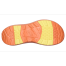 sole of Teva Footwear Women's ApreAqua Drift Water Sandal