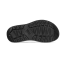 Women's Hurricane XLT2 