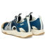 heel of Teva Footwear Women's Hydratek Sandal