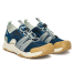 pair of Teva Footwear Women's Hydratek Sandal