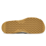 sole of Teva Footwear Women's Hydratek Sandal