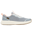1173698-tdw of Teva Footwear Women's Hydratrek Fairwind Water Shoe
