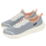 pair of Teva Footwear Women's Hydratrek Fairwind Water Shoe