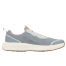 side of Teva Footwear Women's Hydratrek Fairwind Water Shoe