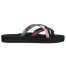 6840-llt of Teva Footwear Women's Olowahu Flip-Flop