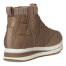1156830-crbo-heel of Teva Footwear Women's Reember Mid Platform