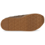 1156830-crbo-sole of Teva Footwear Women's Reember Mid Platform