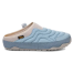 1129582-dyb of Teva Footwear Women's ReEmber Terrain Slip On