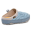 1129582-dyb-back of Teva Footwear Women's ReEmber Terrain Slip On