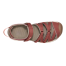 1166310-mah-top of Teva Footwear Women's Tirra Sport Ct
