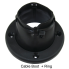 cable & boot of TH Marine Supplies Cable Boots