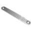 tsp-1-dp of TH Marine Supplies CMC Machined Transom Support Plates