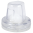fms-1-0-dp of TH Marine Supplies Flow-Max Ball Scuppers