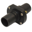 1500 of TH Marine Supplies Inline Scupper Valve