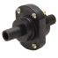 750 of TH Marine Supplies Inline Scupper Valve
