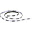 white of TH Marine Supplies LED Flex Strip Rope Light