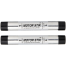 mss-1-dp of TH Marine Supplies Motor Stik - OutBoard Motor Support Sticks