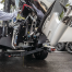Motor Stik - OutBoard Motor Support Sticks