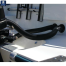 Outboard Engine Rigging Hose Flanges