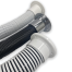 Outboard Engine Rigging Flanges