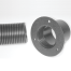 Outboard Engine Rigging Hoses