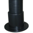 Outboard Engine Rigging Hoses