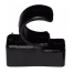 ulc-1-dp of TH Marine Supplies Pole Light Clips