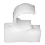 ulc-2-dp of TH Marine Supplies Pole Light Clips