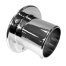 Outboard Engine Rigging Flanges