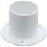 Outboard Engine Rigging Flanges