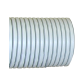 Outboard Engine Rigging Hoses