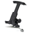 ScreenGrabba Tablet Holder