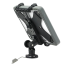 ScreenGrabba Tablet Holder