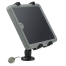 ScreenGrabba Tablet Holder