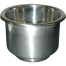 Stainless Steel Cup Holder