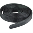 flx75dp of TH Marine Supplies T-H Flex Rigging Sleeving