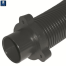 TH Marine Supplies Tri-Shape Outboard Rigging Flange